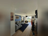 Ma-Cabane - Vente Appartement Rezé, 101 m²