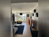 Ma-Cabane - Vente Appartement Rezé, 101 m²