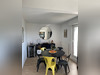 Ma-Cabane - Vente Appartement Rezé, 101 m²