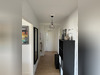 Ma-Cabane - Vente Appartement Rezé, 101 m²