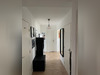 Ma-Cabane - Vente Appartement Rezé, 101 m²