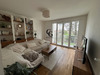 Ma-Cabane - Vente Appartement Rezé, 63 m²