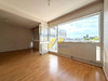 Ma-Cabane - Vente Appartement Rezé, 68 m²