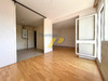 Ma-Cabane - Vente Appartement Rezé, 68 m²