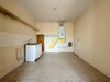 Ma-Cabane - Vente Appartement Rezé, 68 m²