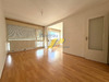 Ma-Cabane - Vente Appartement Rezé, 68 m²