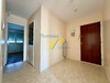 Ma-Cabane - Vente Appartement Rezé, 68 m²
