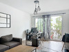 Ma-Cabane - Vente Appartement REZE, 47 m²