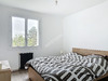 Ma-Cabane - Vente Appartement REZE, 47 m²