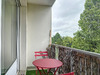 Ma-Cabane - Vente Appartement REZE, 47 m²