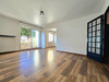 Ma-Cabane - Vente Appartement REZE, 77 m²