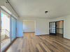 Ma-Cabane - Vente Appartement REZE, 77 m²