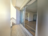 Ma-Cabane - Vente Appartement REZE, 77 m²