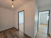 Ma-Cabane - Vente Appartement REZE, 77 m²