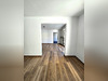 Ma-Cabane - Vente Appartement REZE, 77 m²
