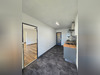 Ma-Cabane - Vente Appartement REZE, 77 m²