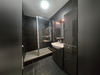 Ma-Cabane - Vente Appartement REZE, 77 m²