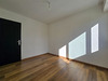 Ma-Cabane - Vente Appartement REZE, 77 m²
