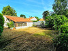 Ma-Cabane - Vente Appartement REZE, 106 m²