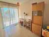 Ma-Cabane - Vente Appartement REZE, 106 m²