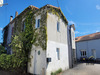 Ma-Cabane - Vente Appartement Rezé, 37 m²
