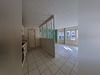 Ma-Cabane - Vente Appartement Rezé, 65 m²