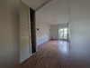 Ma-Cabane - Vente Appartement Rezé, 65 m²