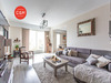 Ma-Cabane - Vente Appartement REZE, 102 m²
