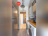 Ma-Cabane - Vente Appartement REZE, 102 m²
