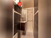 Ma-Cabane - Vente Appartement REZE, 102 m²