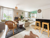 Ma-Cabane - Vente Appartement REZE, 83 m²