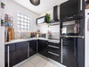 Ma-Cabane - Vente Appartement REZE, 83 m²