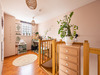 Ma-Cabane - Vente Appartement REZE, 83 m²