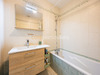 Ma-Cabane - Vente Appartement REZE, 83 m²
