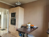Ma-Cabane - Vente Appartement REZE, 87 m²