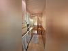 Ma-Cabane - Vente Appartement REZE, 87 m²