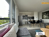 Ma-Cabane - Vente Appartement REZE, 57 m²