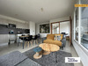 Ma-Cabane - Vente Appartement REZE, 57 m²