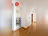 Ma-Cabane - Vente Appartement REZE, 62 m²