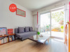 Ma-Cabane - Vente Appartement REZE, 56 m²