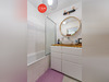 Ma-Cabane - Vente Appartement REZE, 56 m²