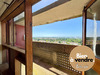 Ma-Cabane - Vente Appartement REZE, 74 m²