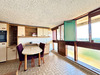 Ma-Cabane - Vente Appartement REZE, 74 m²