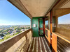 Ma-Cabane - Vente Appartement REZE, 74 m²