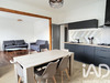 Ma-Cabane - Vente Appartement Rezé, 68 m²