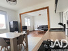 Ma-Cabane - Vente Appartement Rezé, 68 m²