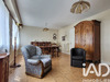 Ma-Cabane - Vente Appartement Rezé, 62 m²