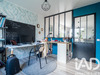 Ma-Cabane - Vente Appartement Rezé, 90 m²