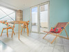 Ma-Cabane - Vente Appartement REZE, 90 m²