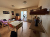 Ma-Cabane - Vente Appartement Rezé, 36 m²